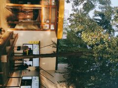 -食膳公园包子铺(烈士公园店)