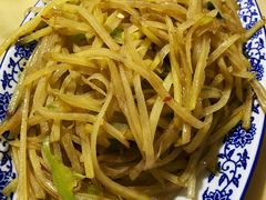 -夕阳红小吃(中街大悦城店)