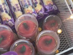 -GANSO元祖食品(双井店)