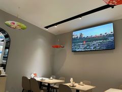 -丁字口海鲜热炒·烧烤大排档