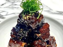-杭州君悦酒店·湖滨28中餐厅