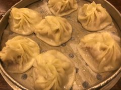 -金汤包(美专校街店)