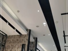 -火啫啫·粤式啫啫煲(南通首店)