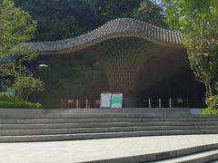 -东明山森林公园