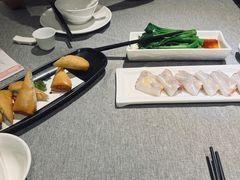 -凯逸轩·匠心粤菜(中城名仕汇店)