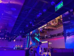 -海底捞火锅(青山湖万达夜宵主题店)