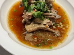 -望京辣宴·古法川菜(望京店)