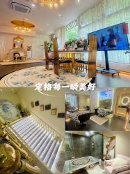 -名媛颜蕙·LPG官方旗舰店