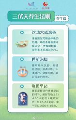 点击看大图 -琅悦月子会所(香格里拉旗舰店)