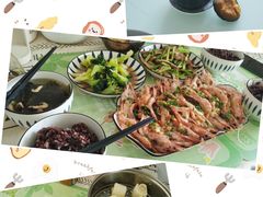 -阿福宝宝月嫂(东方医院店)