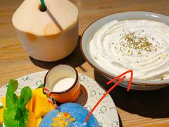 -长勺子东南亚(街道口店)