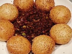 -大鸭梨烤鸭(甘家口店)