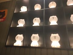 -范特西FANTASY量贩式KTV(民主广场店)