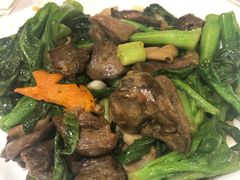 -朱仔记食府(江南大道店)