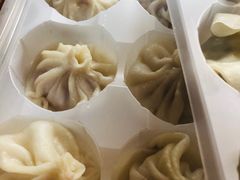 -小六汤包·老字号·中华名小吃(兴庆路店)