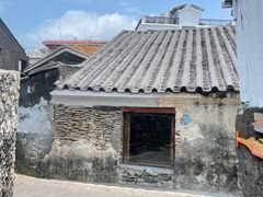 -三亚西岛海洋文化旅游区