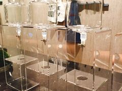 -Seesaw Coffee(环贸iapm店)