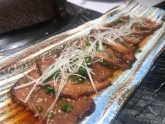-玄海寿司(国贸店)