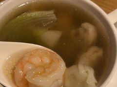 -哈尔滨粥屋(运城总店)