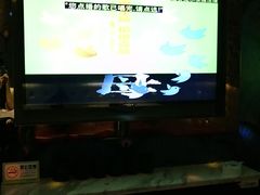 -加州红歌声宴KTV(白石洲店)