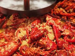 -王红军龙虾(盐仓桥店)