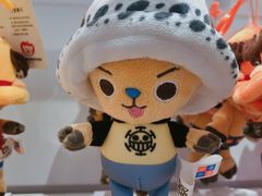 -KKV(深圳kk one 店)