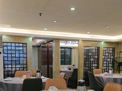 -潮道鱼仔店·潮汕味(长兴路店)