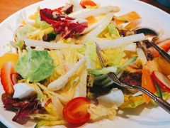 -West10 西拾·西餐厅·创意菜(未来科技城店)