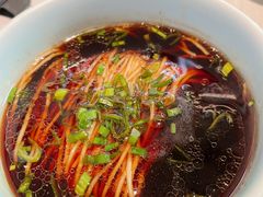 -狮王府淮扬菜(夫子庙老门东店)
