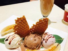 -哈根达斯(虹口店)