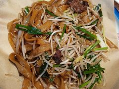 -荔银肠粉·非遗手藝(夫子庙店)