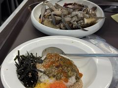 -黄金牧场(明洞总店)