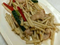 -朱仔记食府(江南大道店)