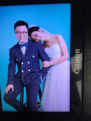 -费拉摄影(天廊T66店)