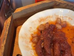 -避风塘·老港味餐厅(虹口龙之梦店)