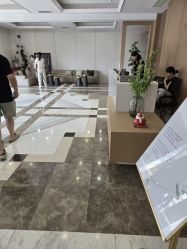 -弗蕾亚·和月月子调理院(东湖店)