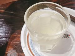 -今邕烧烤(园湖店)