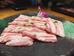 -本寻烧肉酒场(双井店)
