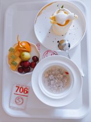 -中法母婴月子中心(南湖创始店)