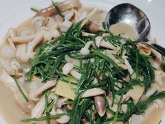 -飶香居(省博物馆店)