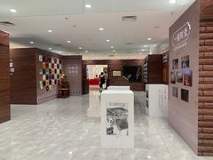 -银泰百货(北京大红门店)