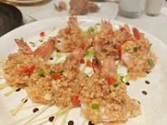 -渔夫蒸鲜(世奥湾店)