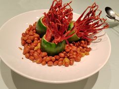鸭舌头-知味观(湖滨店)