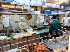 -吴苑饼家(延平路店)