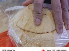 -胡仕光陵水酸粉