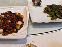 -芙蓉凰花园酒楼