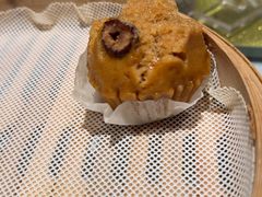 -长湘居(数码大厦店)