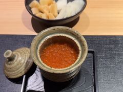 -旨匠Omakase(华侨新村店)