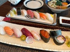 -田舍家Inakaya(天汇igc店)