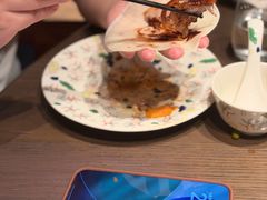 -拾久(朝阳公园店)
